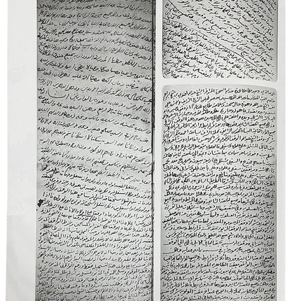 Encyclopedia Palestinnica (24 Volumes) الموسوعة الفلسطينية