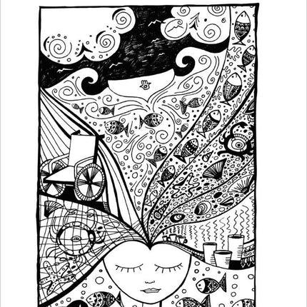 Against the Tide ست الكل