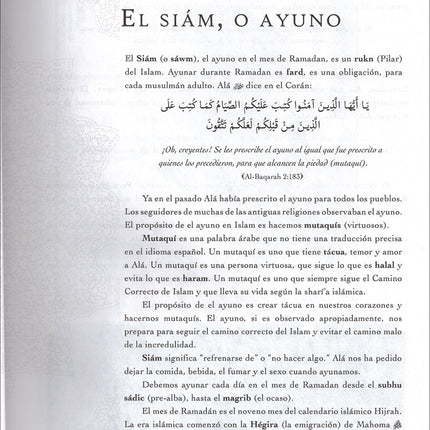 Nuestra Fe y Culto- Our Faith & Worship Vol-2 (Spanish)