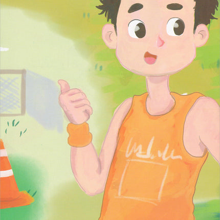 The Reading Tree Series: Level 2 سلسلة شجرة القراءة