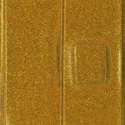 Color-Coded Quran Set with Case (30 Juz’ in 3 Pocket-Size Books - 10 Juz’ Each, Purse Color May Vary)