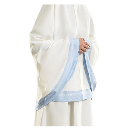 Honey Blossoms Islamic Prayer Wear