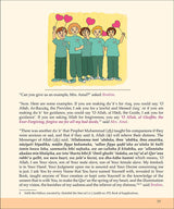 Kalimah Tayibah Teacher Book: Level 6 (English Edition)