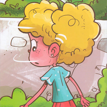 The Reading Tree Series: Level 1 سلسلة شجرة القراءة