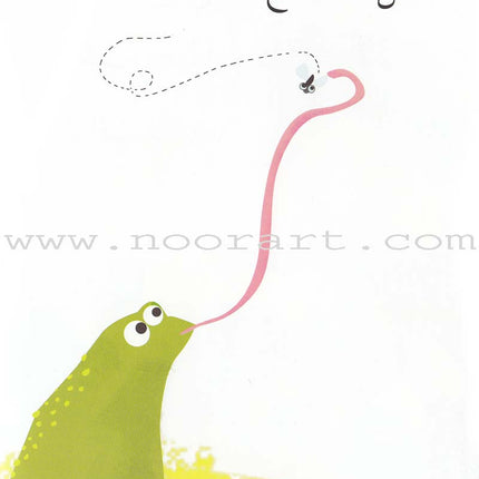 Go Up with Asala Series: Second Stage-Intermediate (Set of 29 books) سلسلة اصعد مع أصالة: المرحلة الثانية - متوسط