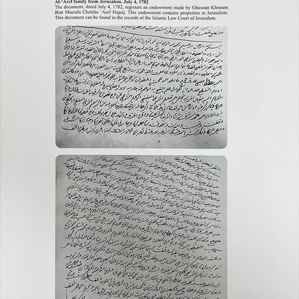 Encyclopedia Palestinnica (24 Volumes) الموسوعة الفلسطينية