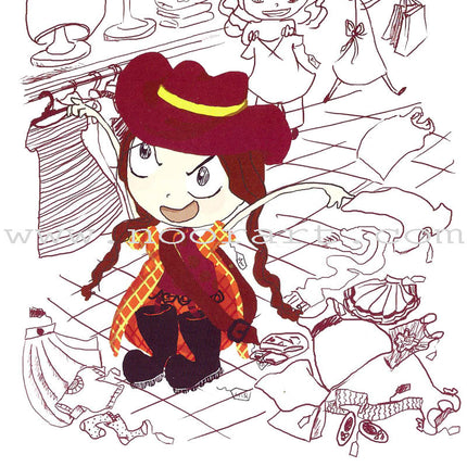 Go Up With Asala Series: First Stage-Intermediate (31 books)