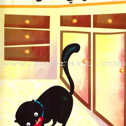 Go Up With Asala Series: First Stage-Intermediate (31 books)