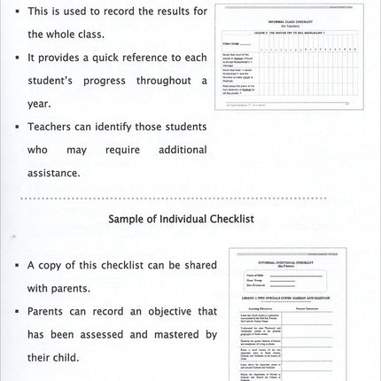 Sirah of Our Prophet Teacher's Manual: Grade 3