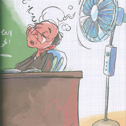 The Diaries of Successful Rajeh (Set of 5 Books) سلسلة  يوميات راجح الناجح