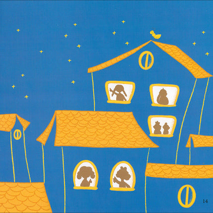 Each Letter Has a Story (set of 28 Books) لكل حرف حكاية