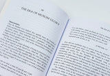 The Rise and Decline of Muslims and its effect on Mankind صعود وانحدار المسلمين وتأثيره على البشرية