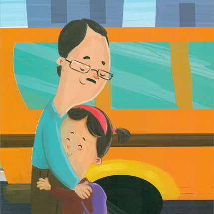 The Reading Tree Series: Level 1 سلسلة شجرة القراءة