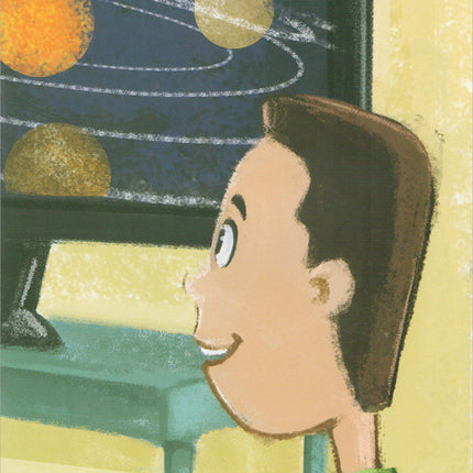 The Reading Tree Series: Level 3 سلسلة شجرة القراءة