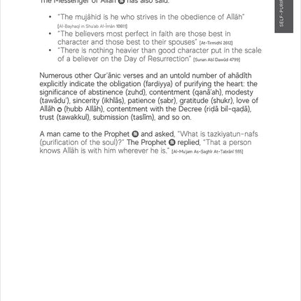 A Handbook of Spiritual Medicine (Hardcover)