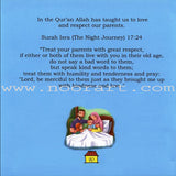 Let's Think About Series (Set of 4 Books)