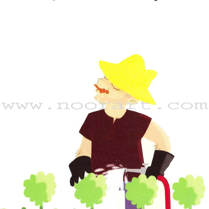 Go Up with Asala Series: Second Stage-Intermediate (Set of 29 books) سلسلة اصعد مع أصالة: المرحلة الثانية - متوسط