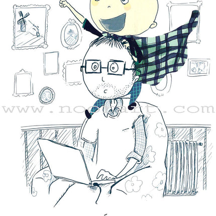 Go Up With Asala Series: First Stage-Intermediate (31 books)