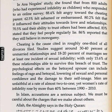 The Cherished Queens The Beauty of Polygamy By Iman Daglas