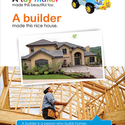 I Love Islam Textbook: Level 1 (Second Edition)