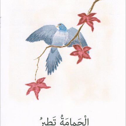The Reading Tree Series: Beginner Level, Group 1 (Set of 10 Books) سلسلة شجرة القراءة
