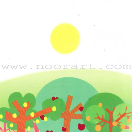 Go Up with Asala Series: Second Stage-Intermediate (Set of 29 books) سلسلة اصعد مع أصالة: المرحلة الثانية - متوسط