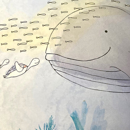 Allah’s Mercies (Set of 3 Books)