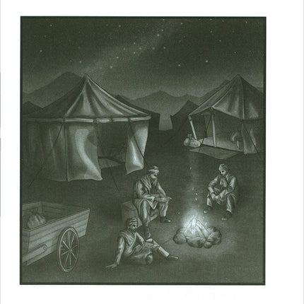 The Simple Seerah: The Story of Prophet Muhammad - Part One