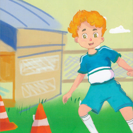 The Reading Tree Series: Level 2 سلسلة شجرة القراءة