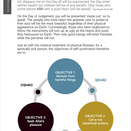 A Handbook of Spiritual Medicine (Paperback)