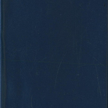 Color-Coded Quran Set with Case (30 Juz’ in 3 Pocket-Size Books - 10 Juz’ Each, Purse Color May Vary)