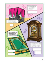 Tafseer & Arabic Workbook: ( Suratul-Insaan & The Pattern of Pairs ) سورة الانسان