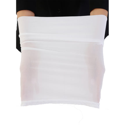 Turkish Women's Tube Under Scarf - Turkish Elegance for Effortless Hijab Styling