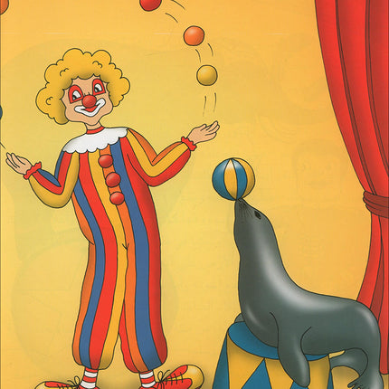 Kalimah Tayibah Textbook: Level 2 (Old Edition, 2013)