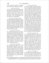 The Clear Quran with Thematic English Translation (Paperback, Pocket Size (3.7" x 5.7"))