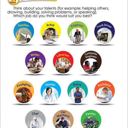 Growing with Islam - Noorart Islamic Studies: Grade 3