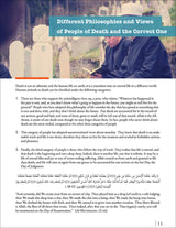 Living Islam - Prophet of Mercy: The Life Story of Prophet Muhammad (s): Part 3 (10th Grade)