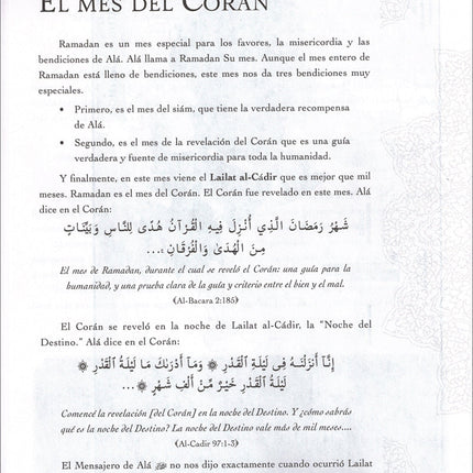 Nuestra Fe y Culto- Our Faith & Worship Vol-2 (Spanish)