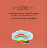 Let's Think About Series (Set of 4 Books)