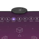 Salah Mat (Original, Rahma Smart Interactive Adult Prayer Mat)