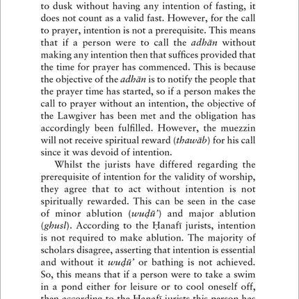 A Treasury of Sacred Maxims: A Commentary on Legal Principles