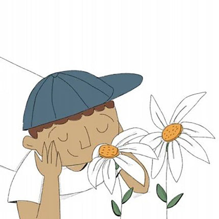 Concepts Series: Level 1 (Set of 14 Books) سلسلة مفاهيم  المستوى الأول