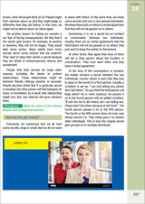 The Message of Islam Textbook: Level 4