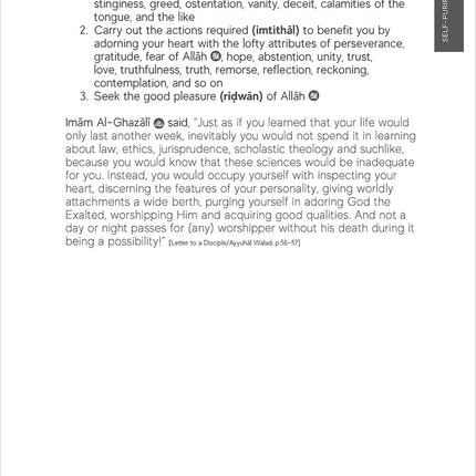 A Handbook of Spiritual Medicine (Paperback)