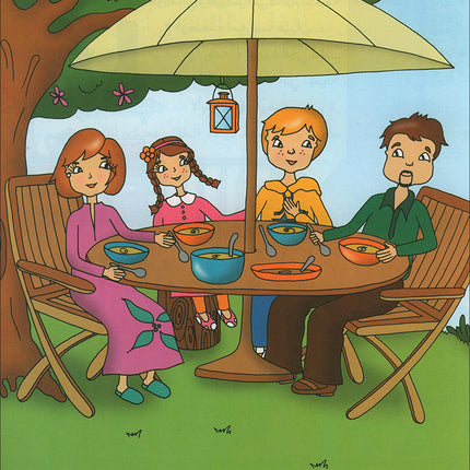 Kalimah Tayibah Textbook: Level 2 (Old Edition, 2013)