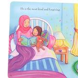 My First Book Series (Set of 7 Books)