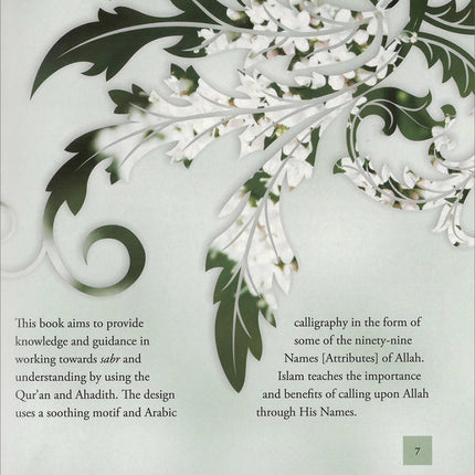 A Gift for the Bereaved Parent