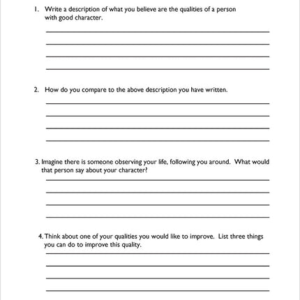 Iqra' Wise (Weekend Islamic School Excellence) Workbook: Grade six