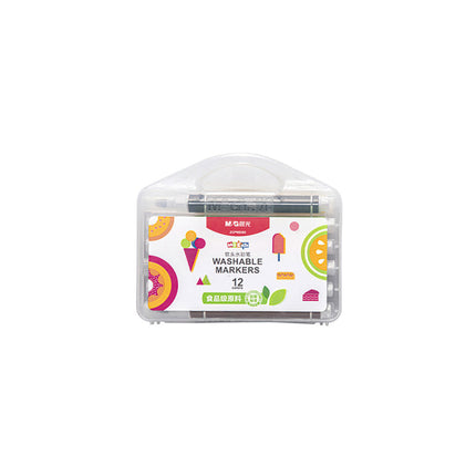 Kids Coloring Sejadah Kit