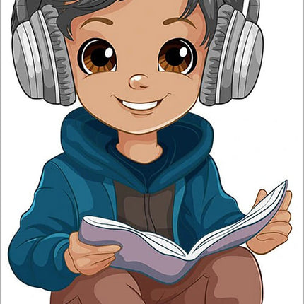 Arabic in Kindergarten Teacher Case: Level Pre-K 1 (3 Years) العربية في الروضة حقيبة المعلم